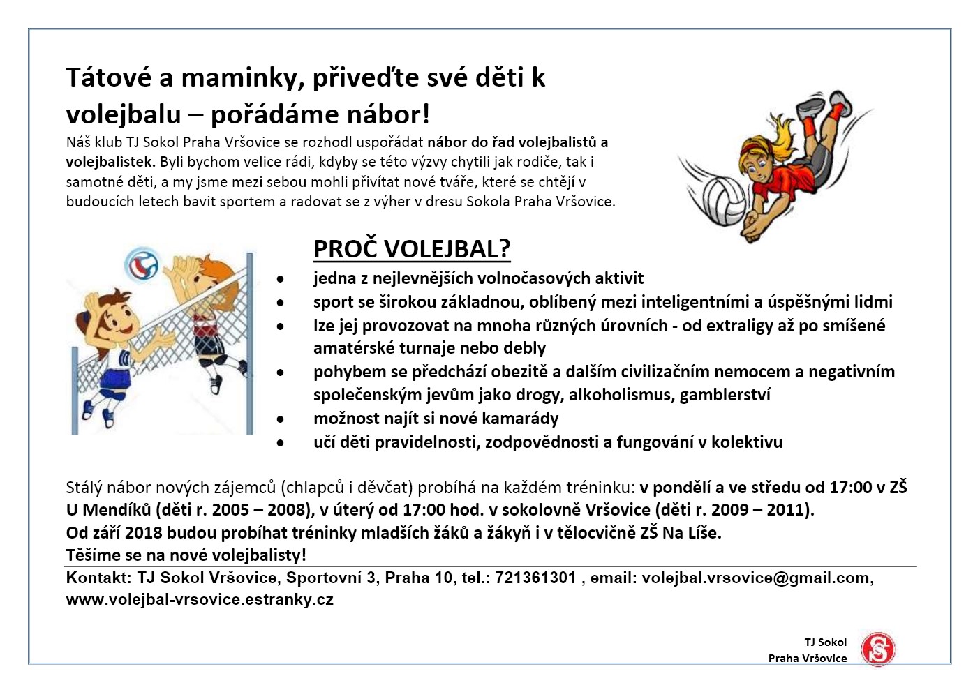 Nábor 2019-1