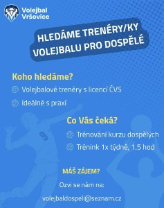 letak-dospele-kurzy-trener.jpg