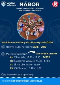 nabor--5-.jpg