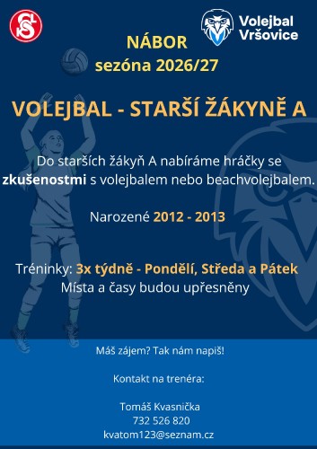 nabor-starsi-zakyne-a-2026_27.jpg
