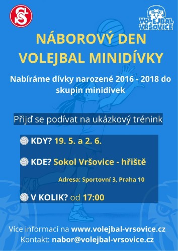 letan-nabor-minidivky-2025_26.jpg