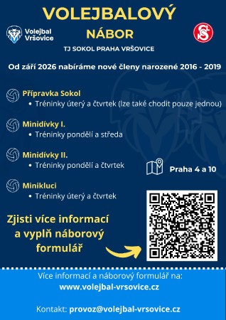 nabor-pripravka.jpg
