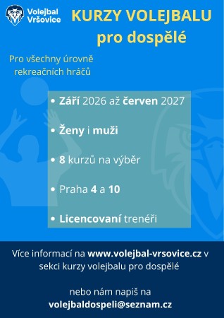 kurzy-volejbalu-pro-dospele.jpg