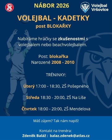 blokarka-nabor-kadetky.jpg