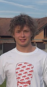 matej.jpg